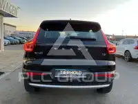 2023 Volvo XC40