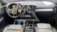 2023 Volvo XC40