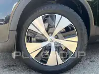 2023 Volvo XC40