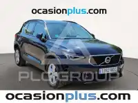 2023 Volvo XC40