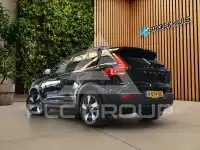 2023 Volvo EX 40