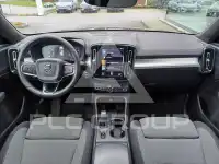 2023 Volvo XC40