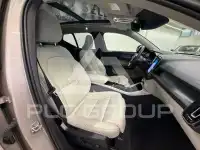 2023 Volvo XC40