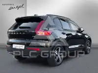 2023 Volvo XC40