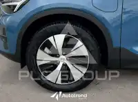 2023 Volvo XC40