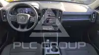 2023 Volvo XC40