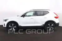 2023 Volvo XC40