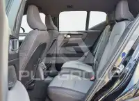2023 Volvo XC40