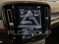 2023 Volvo XC40
