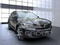 2023 Volvo XC40
