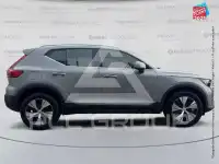 2023 Volvo XC40