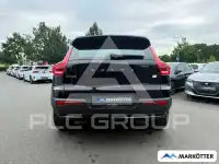 2023 Volvo XC40