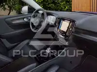 2023 Volvo XC40