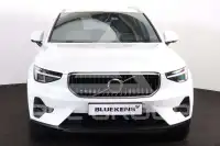 2023 Volvo XC40