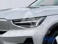 2023 Volvo XC40