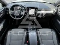 2023 Volvo XC40