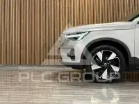 2023 Volvo XC40