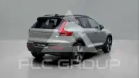 2023 Volvo XC40