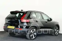 2023 Volvo XC40