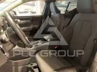 2024 Volvo XC40