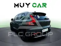 2023 Volvo XC40