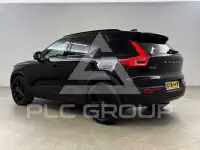 2023 Volvo XC40