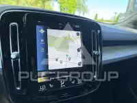 2023 Volvo XC40