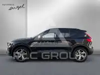 2023 Volvo XC40