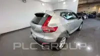2023 Volvo XC40