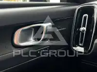 2023 Volvo XC40