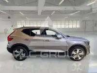 2023 Volvo XC40