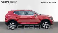 2023 Volvo XC40