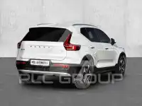 2023 Volvo XC40