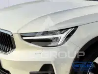 2023 Volvo XC40