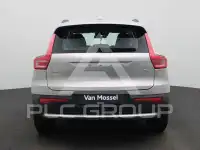 2023 Volvo XC40