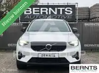 2023 Volvo XC40