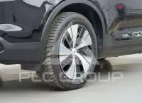 2023 Volvo XC40