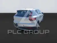2023 Volvo XC40