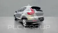 2023 Volvo XC40