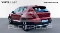 2023 Volvo XC40