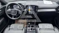 2023 Volvo XC40