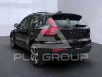 2023 Volvo XC40