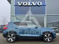 2023 Volvo XC40
