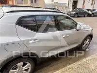 2023 Volvo XC40