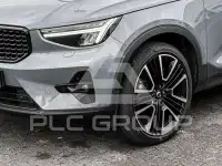 2023 Volvo XC40