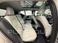 2023 Volvo XC40