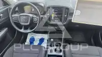 2023 Volvo XC40