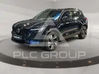 2023 Volvo XC40