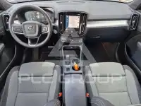 2023 Volvo XC40