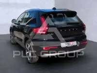 2023 Volvo XC40